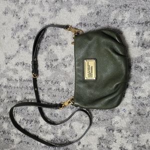 Marc by Marc Jacobs classic percy